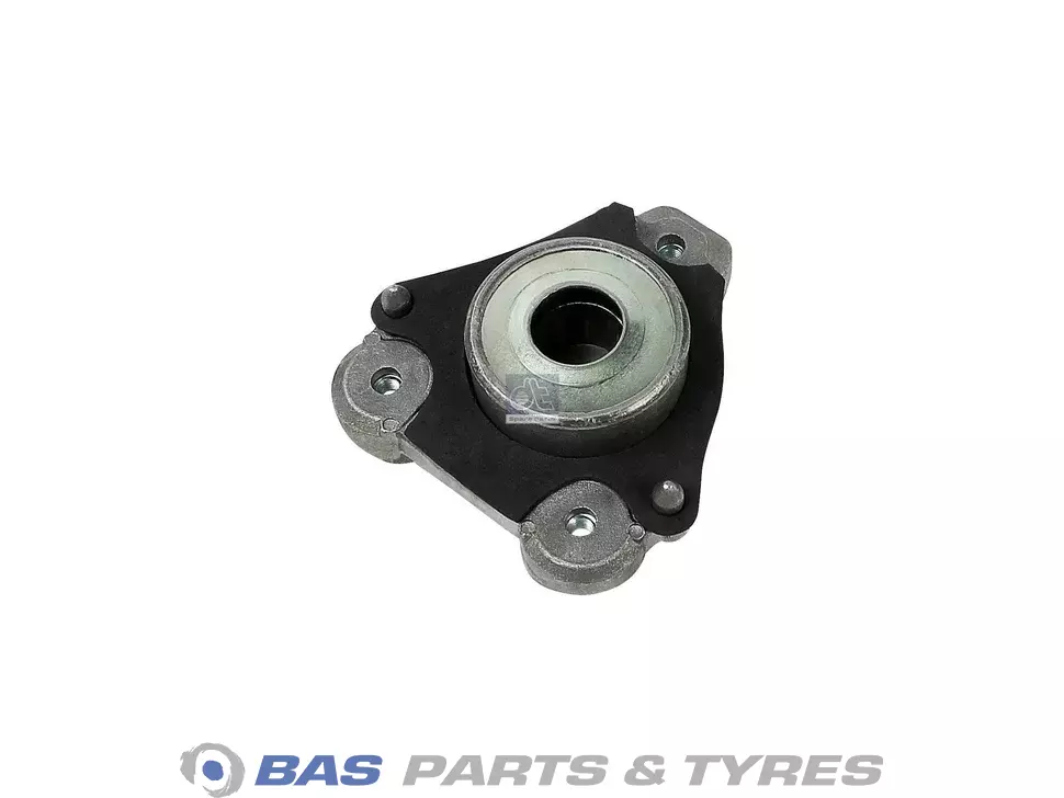 Reparatursatz DT Spare Parts