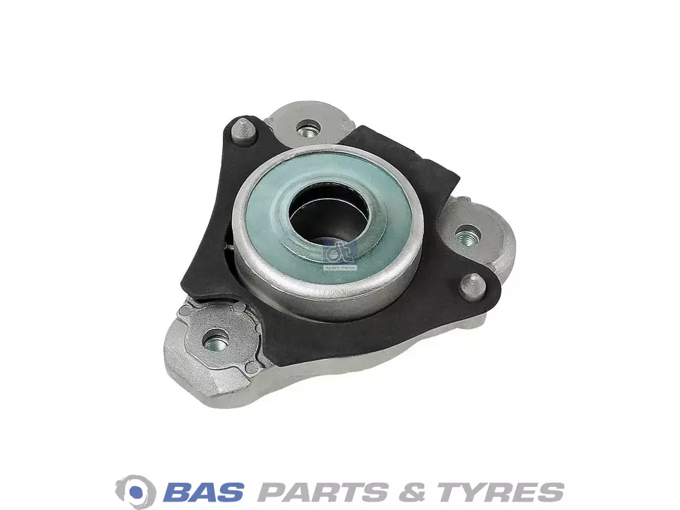 عدة تصليح DT Spare Parts