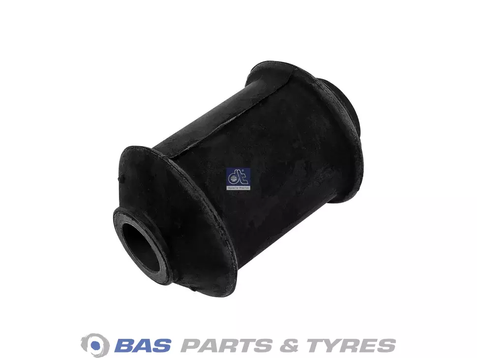 Bus DT Spare Parts