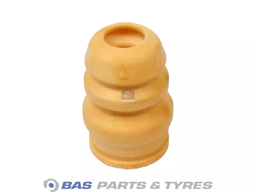 Buffer stop DT Spare Parts Buffer stop DT Spare Parts