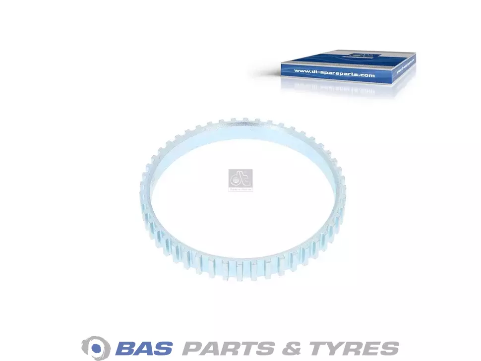ABS Ring DT Spare Parts