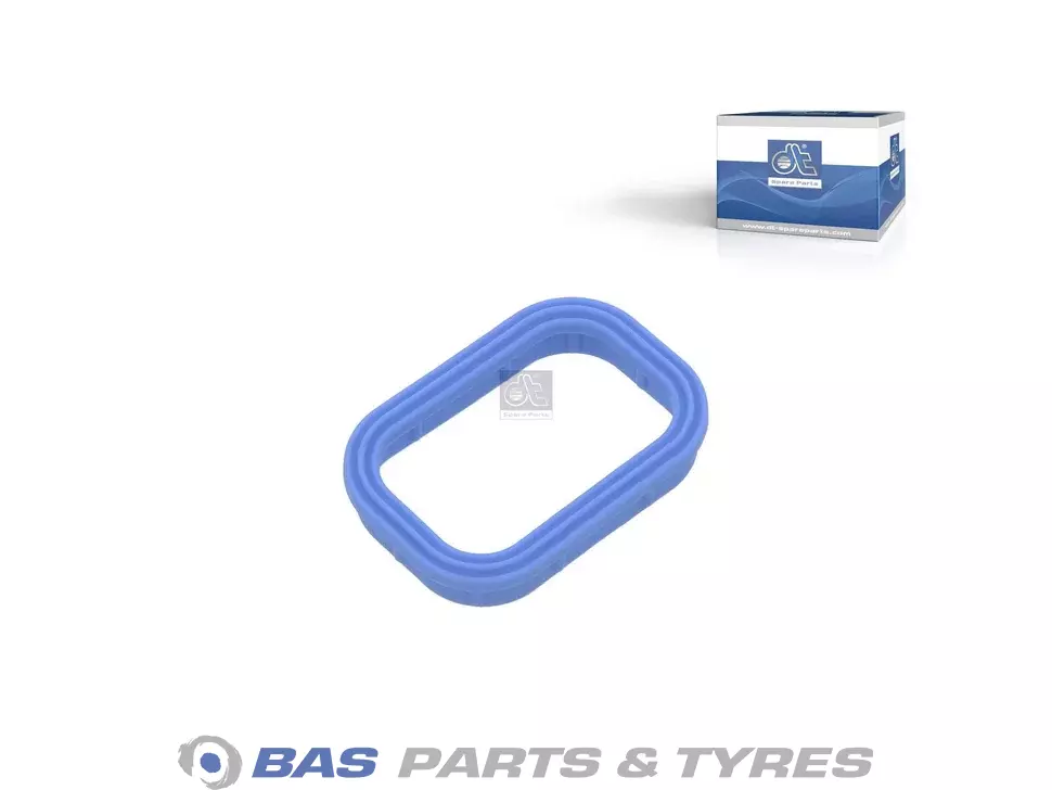 Dichtung DT Spare Parts