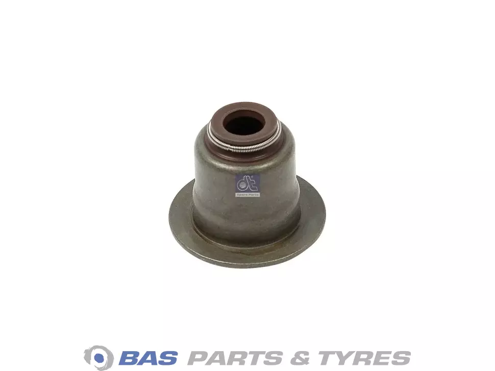 Joint de guide de soupape DT Spare Parts