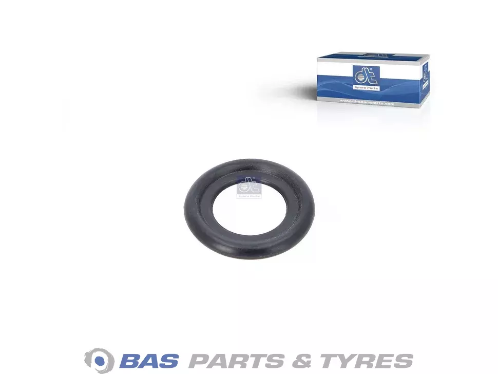 Dichtring DT Spare Parts