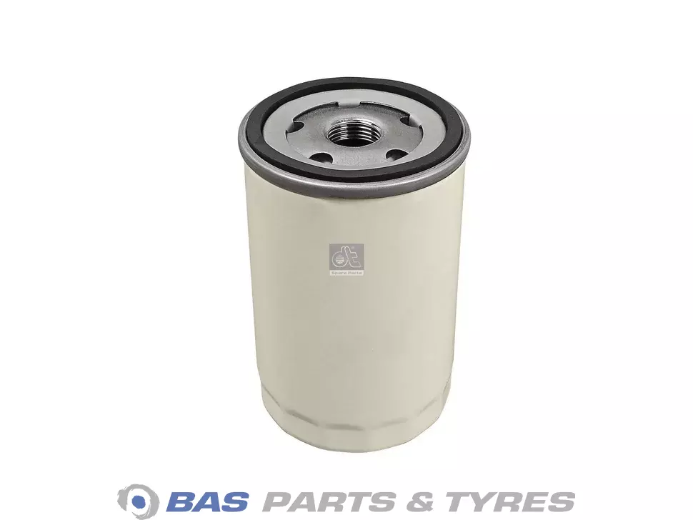 Ölfilter DT Spare Parts