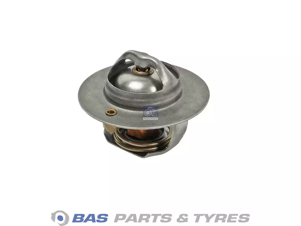 Termostat DT Spare Parts