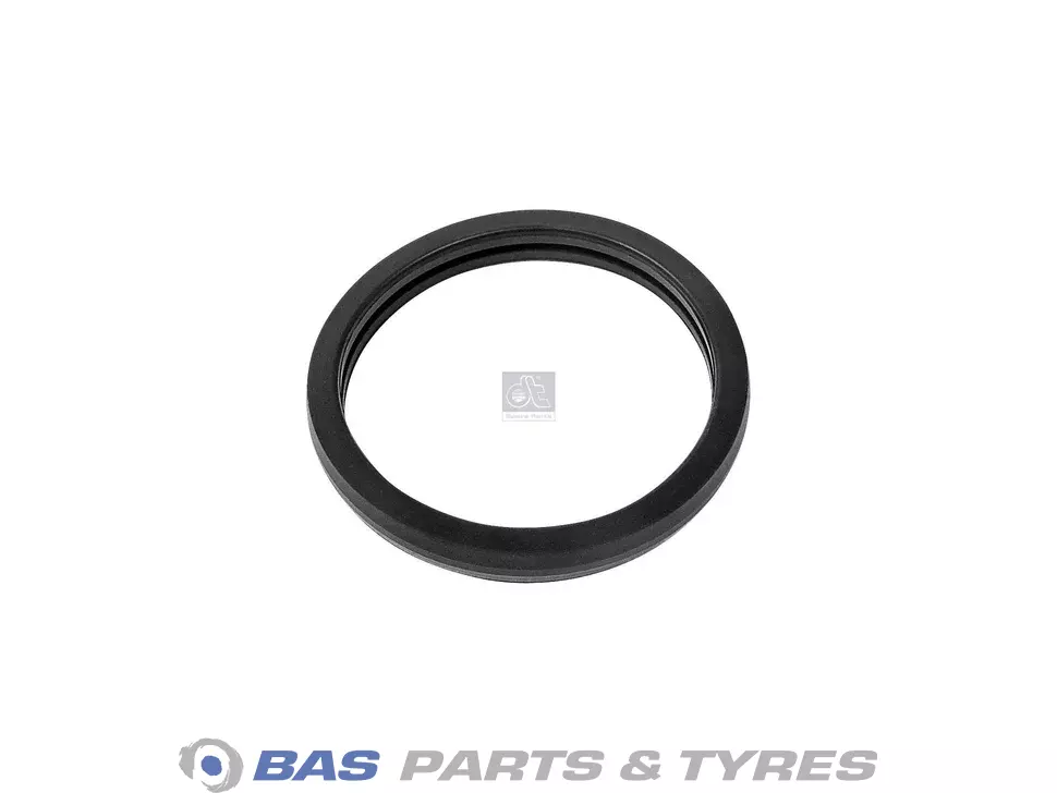 Dichtring DT Spare Parts