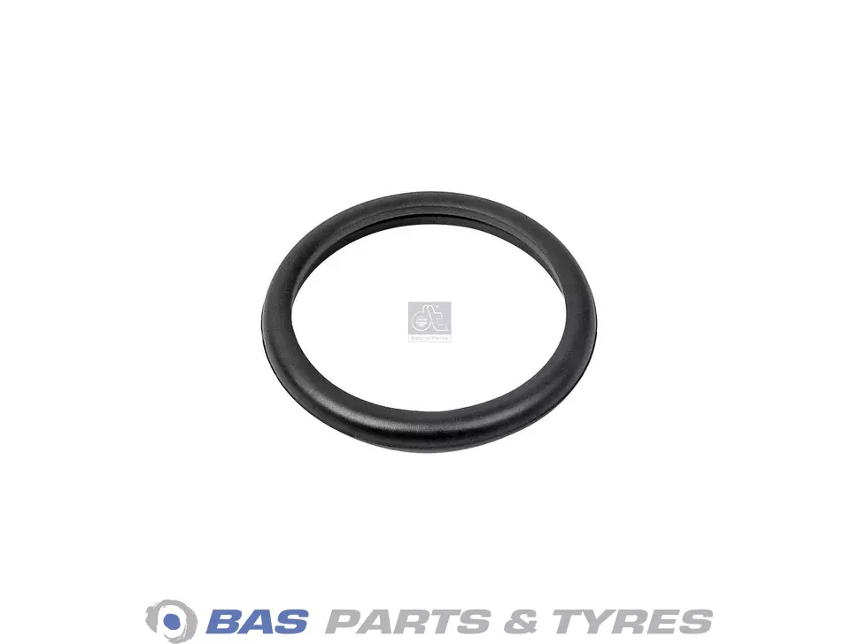 Seal ring DT Spare Parts