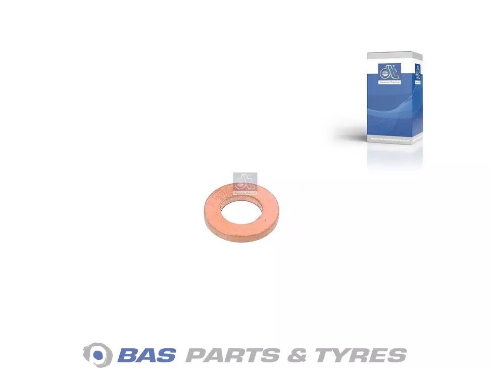 Seal ring DT Spare Parts