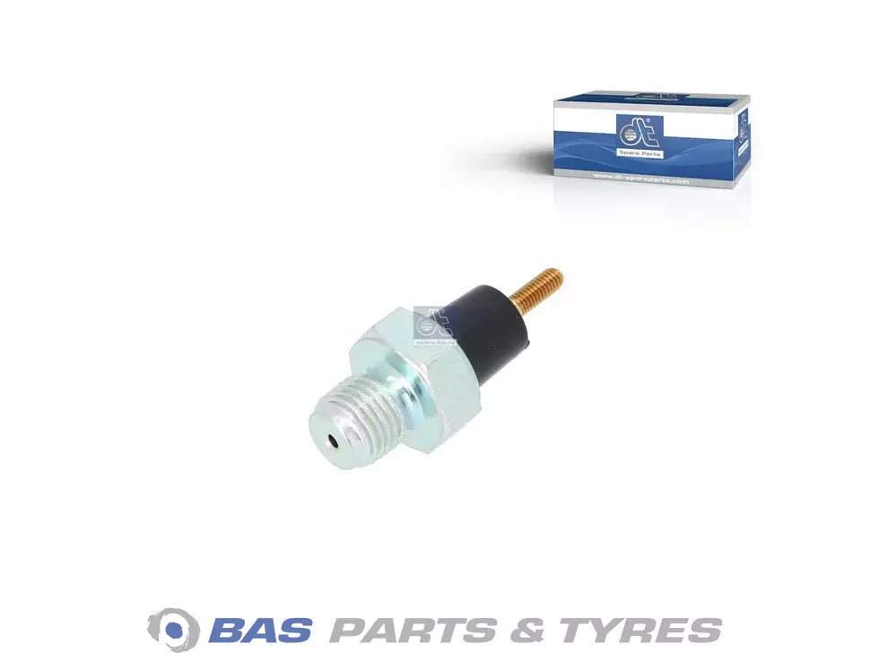 Oliedrukschakelaar DT Spare Parts