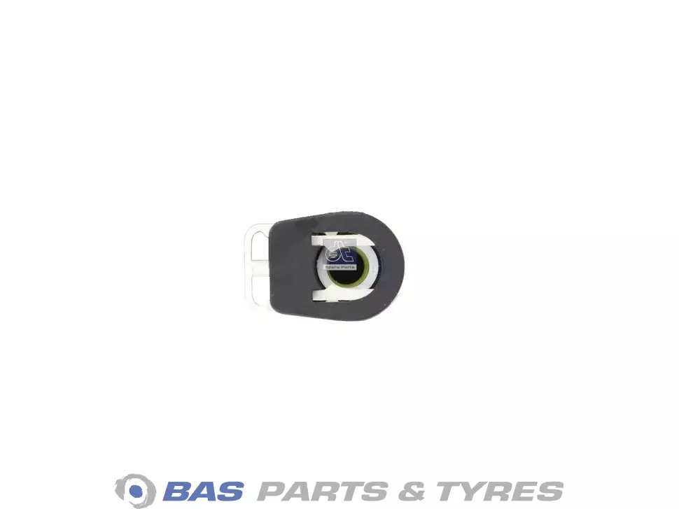 Inyector DT Spare Parts Inyector DT Spare Parts