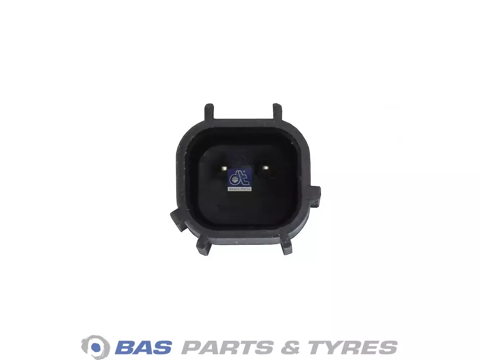 Wassertank DT Spare Parts Wassertank DT Spare Parts