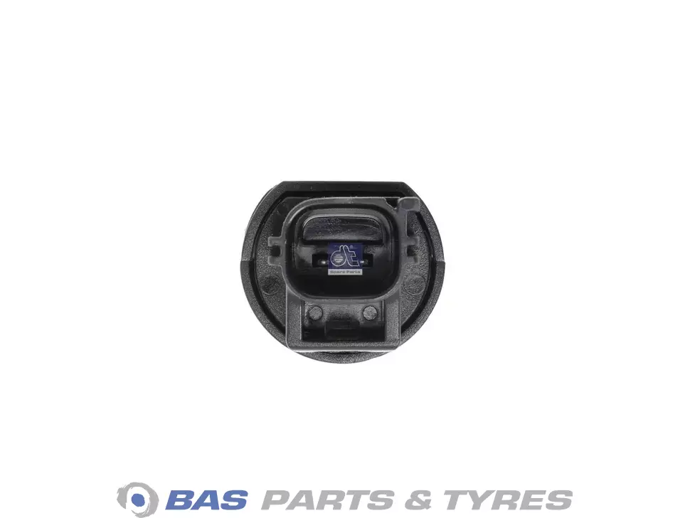 Wassertank DT Spare Parts Wassertank DT Spare Parts