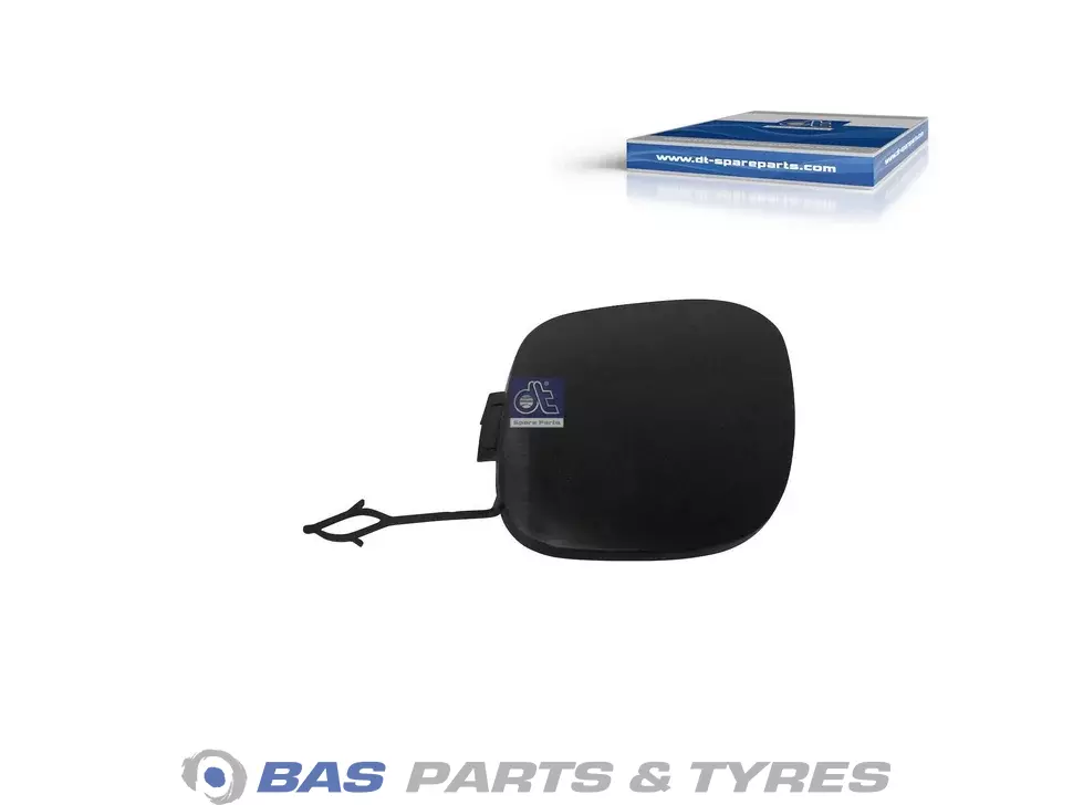 Capac bara DT Spare Parts