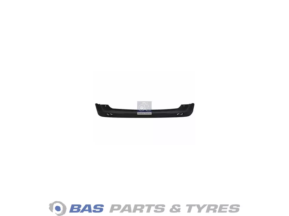 Stoβstange DT Spare Parts