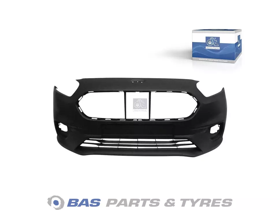 Branik DT Spare Parts Branik DT Spare Parts