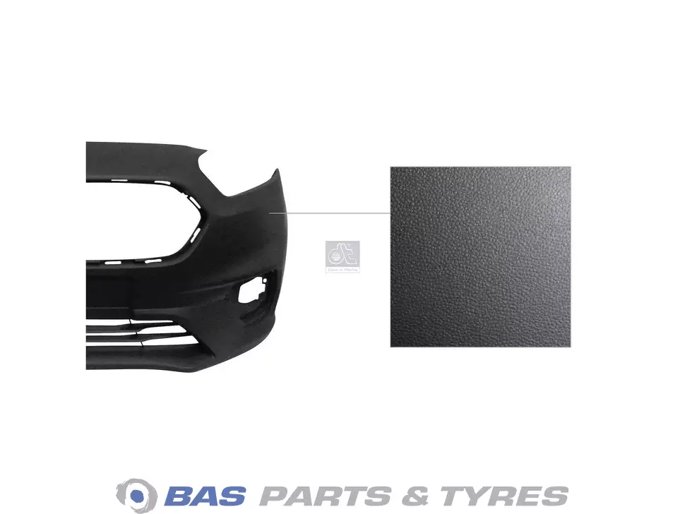 Branik DT Spare Parts Branik DT Spare Parts