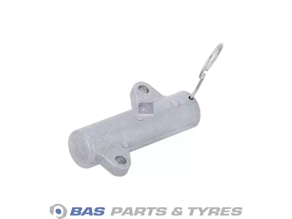 Vibrationdämpfer DT Spare Parts