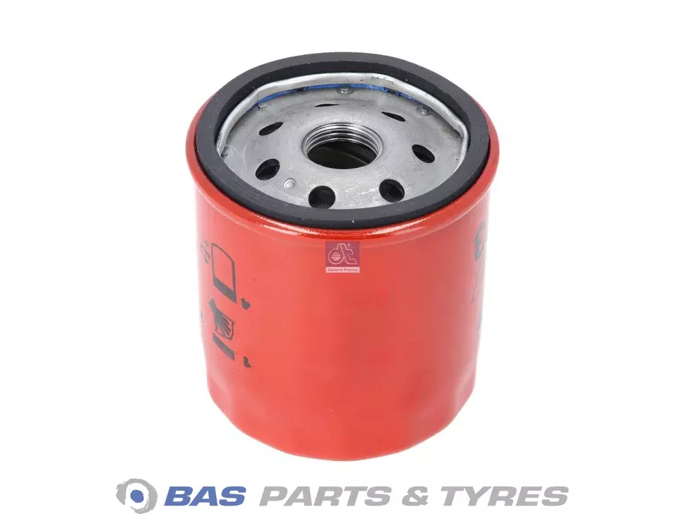 Ölfilter DT Spare Parts