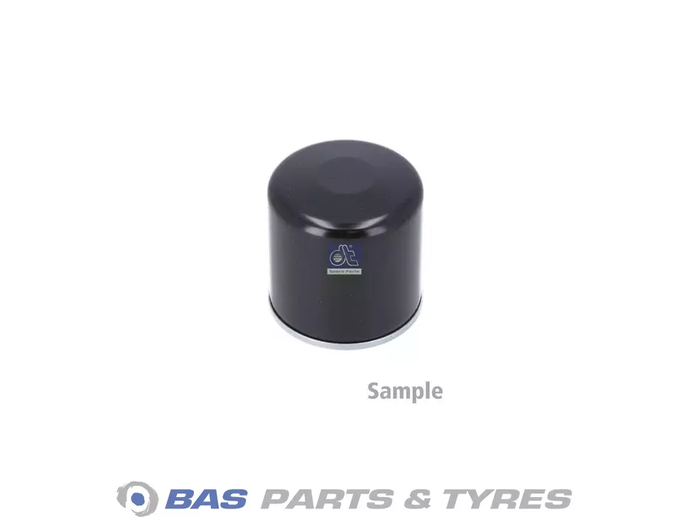 Ölfilter DT Spare Parts