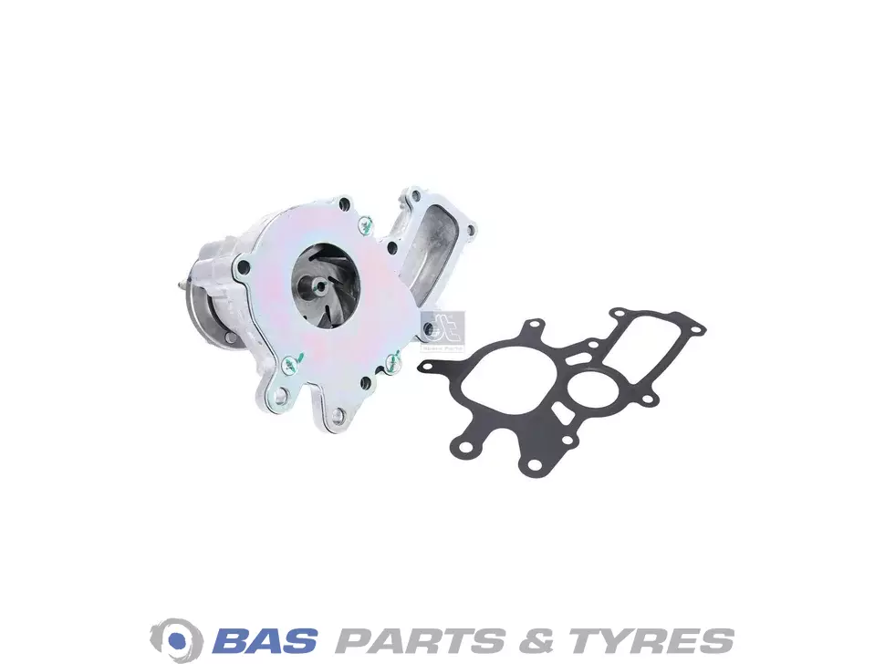 Pumpa vode DT Spare Parts