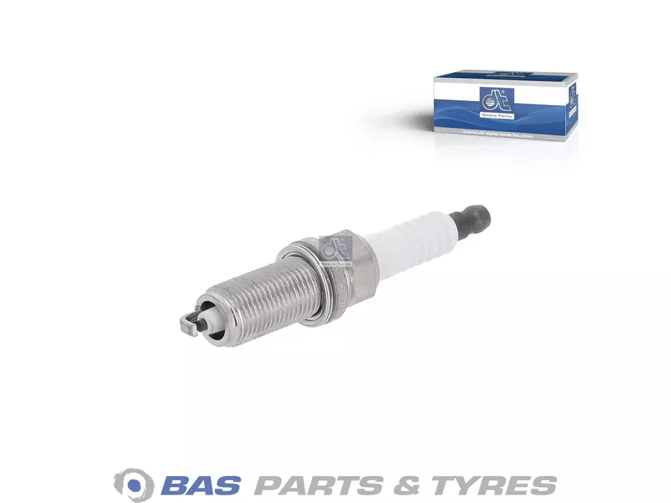 Spark Plug DT Spare Parts
