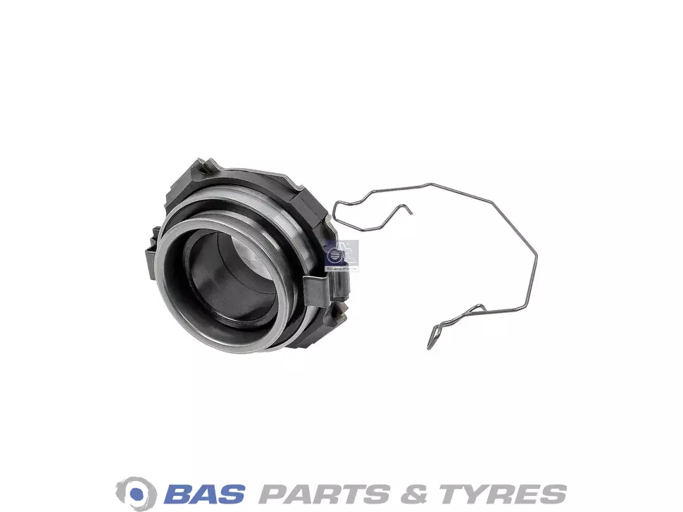 Release bearing DT Spare Parts
