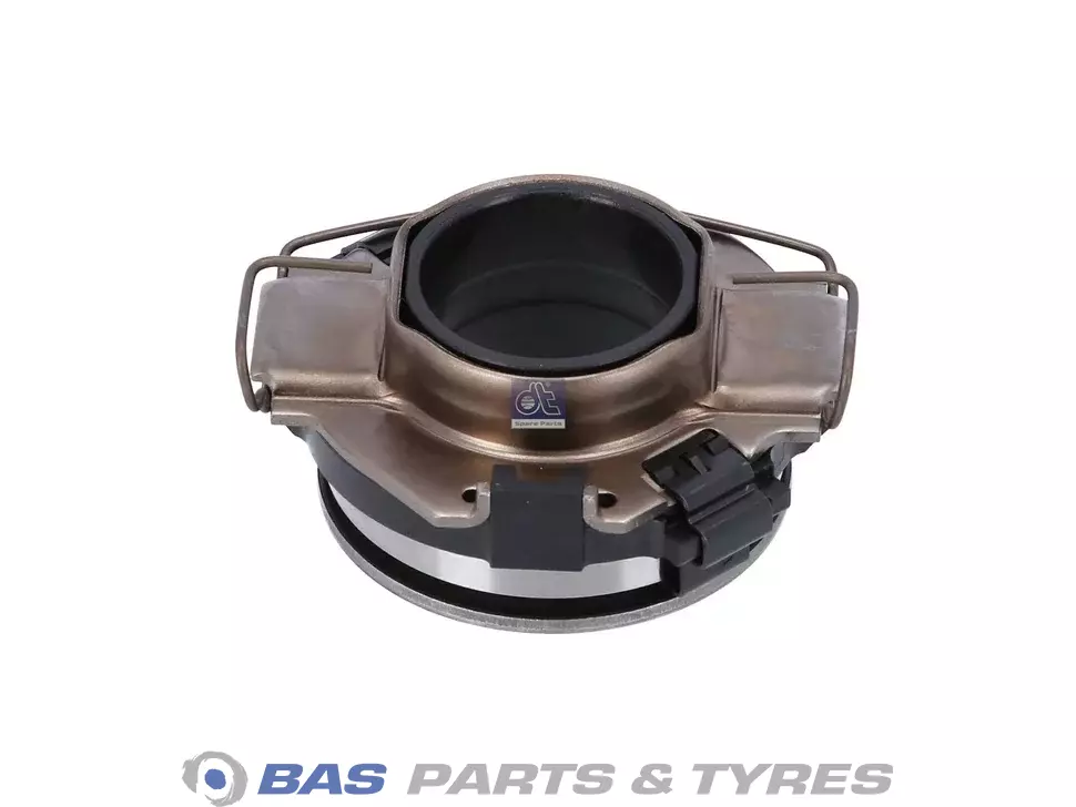 Release bearing DT Spare Parts