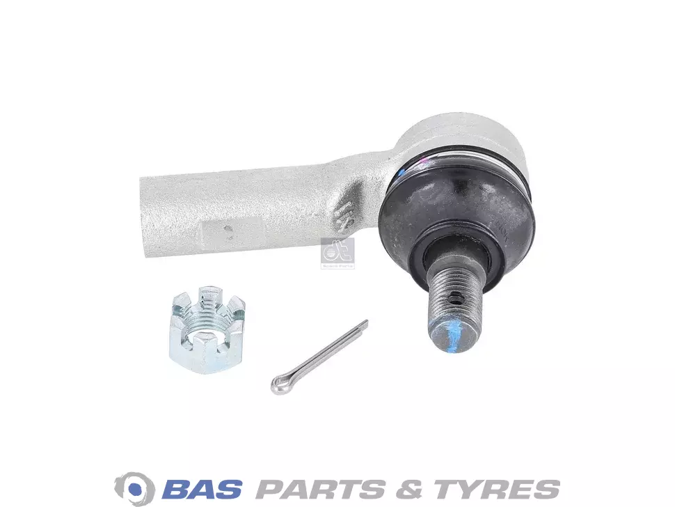 Rotule DT Spare Parts