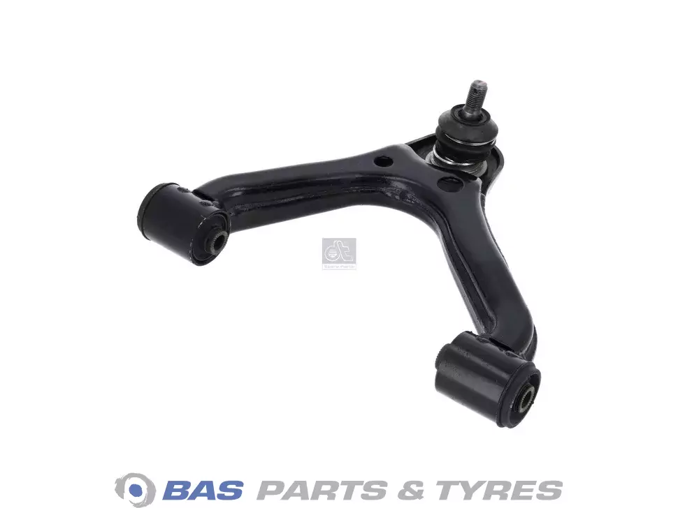 Querlenker DT Spare Parts