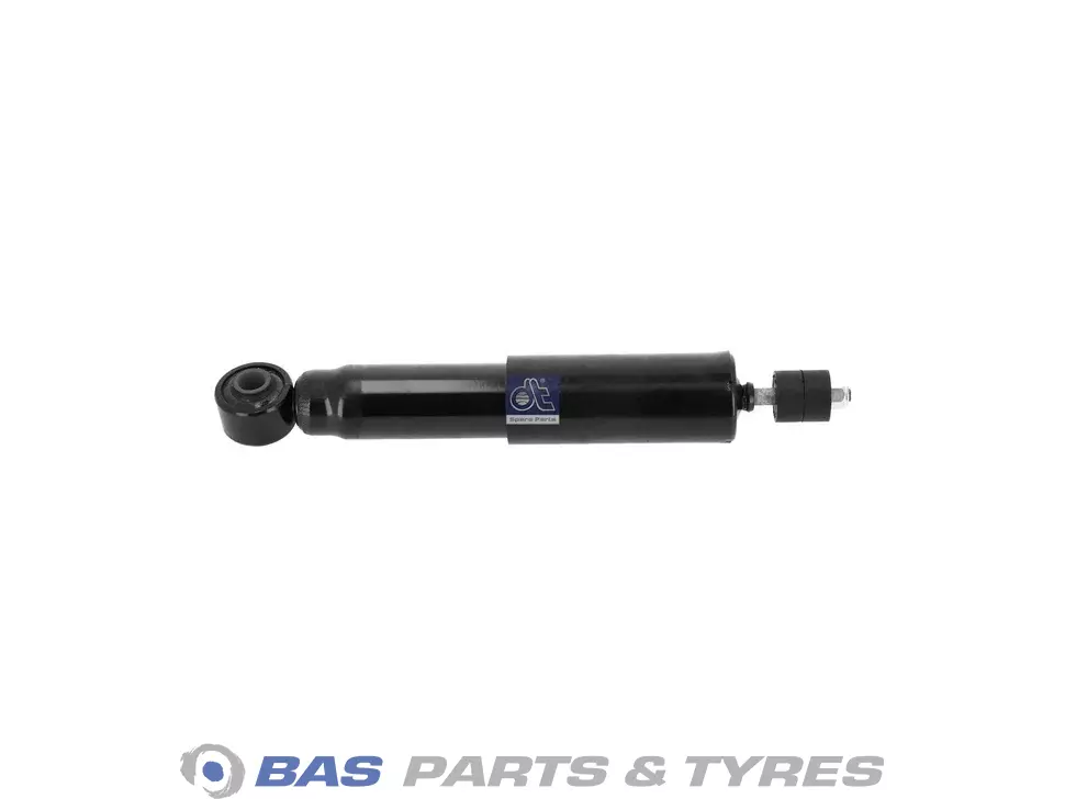 Stossdämpfer DT Spare Parts