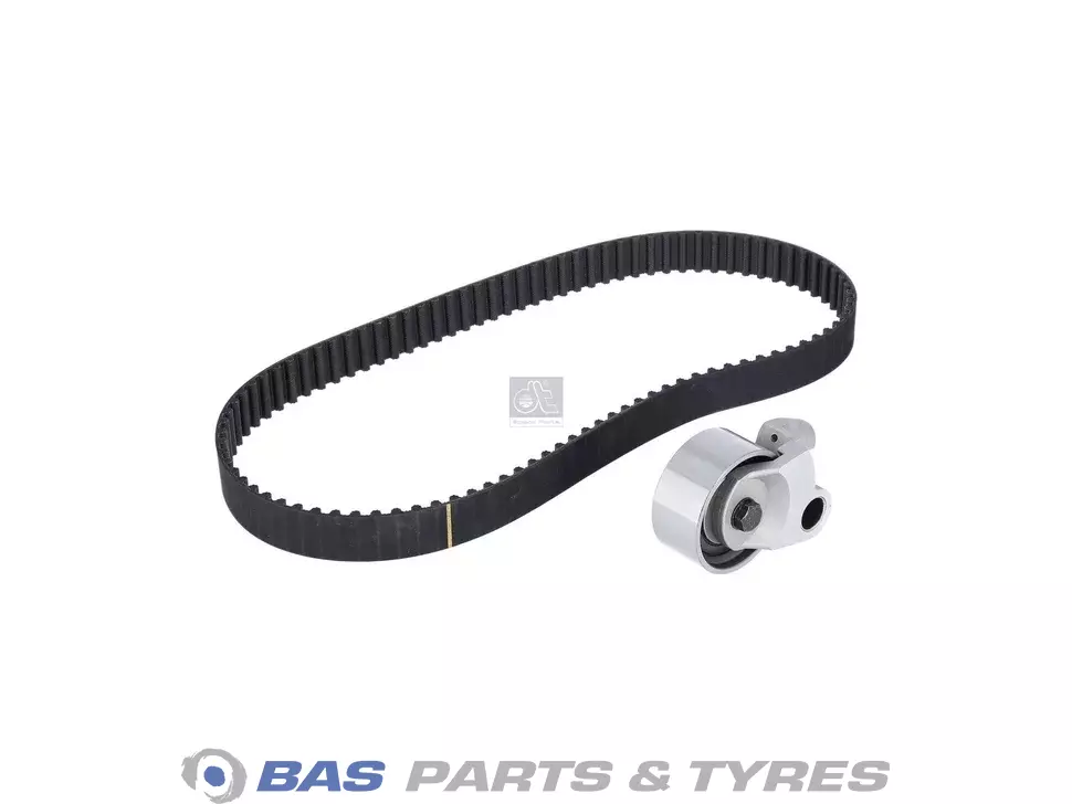Timing Belt Set DT Spare Parts