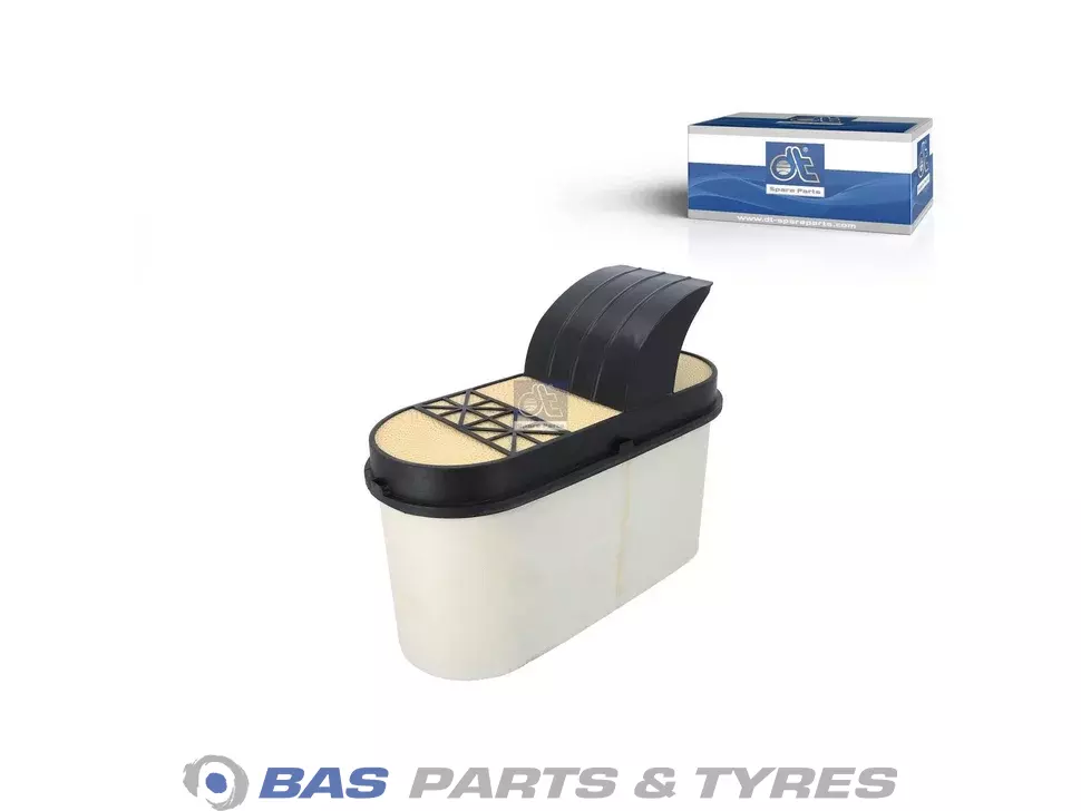 Luftfilter DT Spare Parts 1545982 Luftfilter DT Spare Parts 1545982