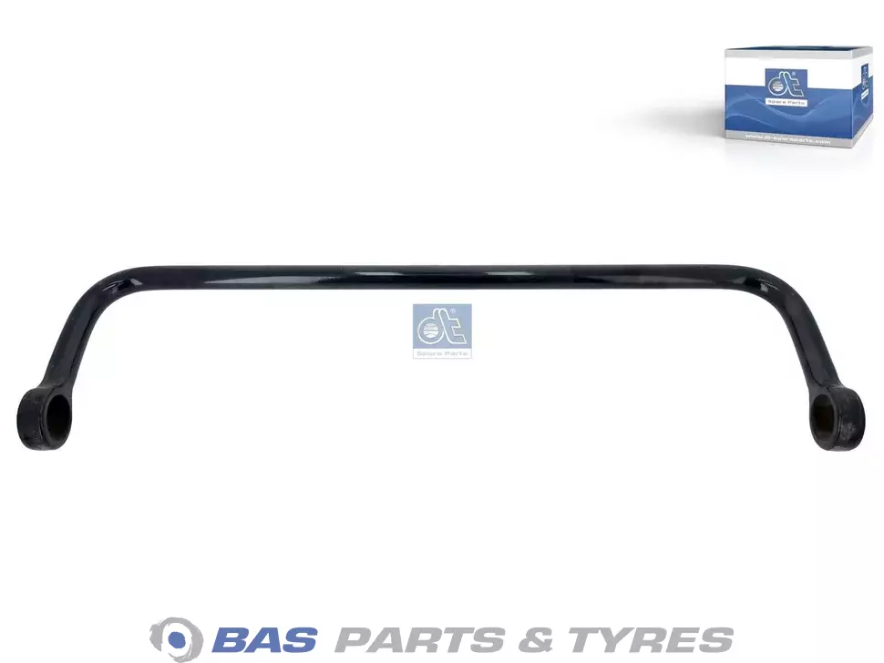 Stabilizer DT Spare Parts 9433230465