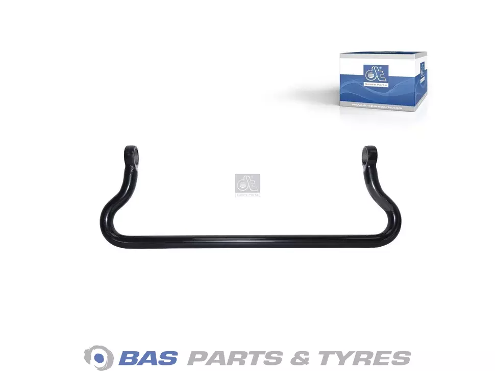 Stabilizer DT Spare Parts 9493230265