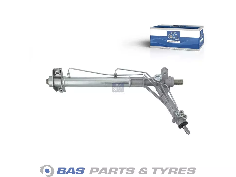 Steering unit DT Spare Parts 82 00 660 176