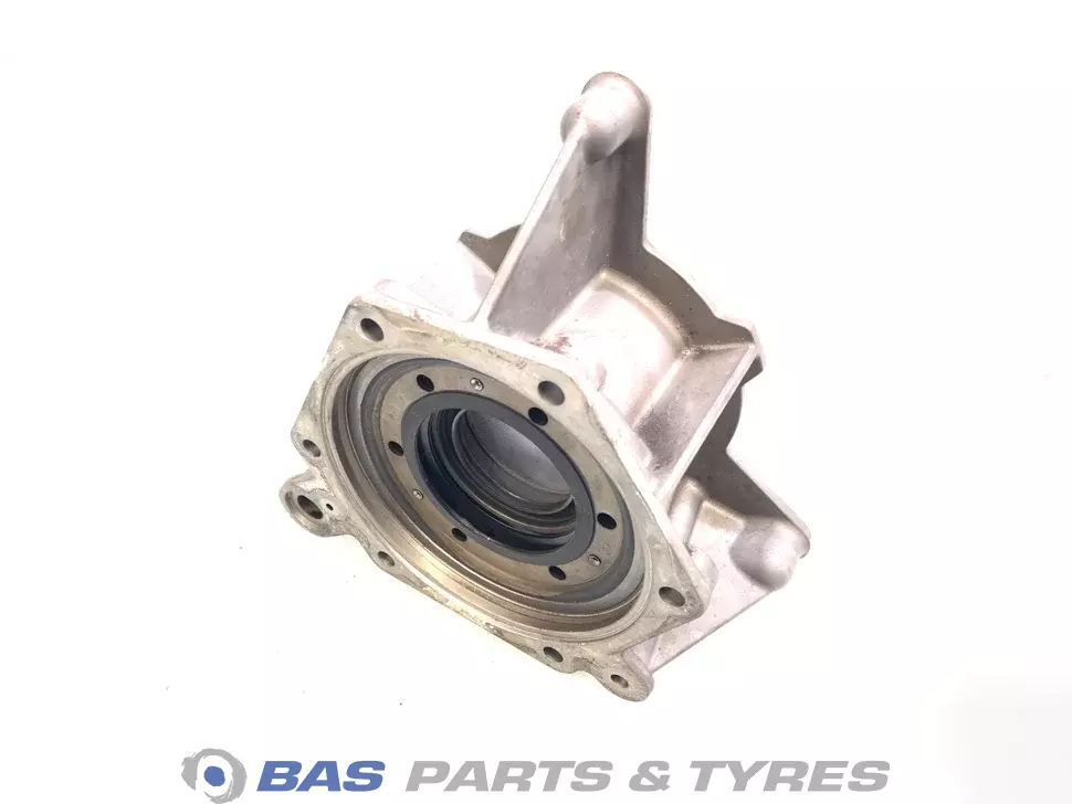 Housing A 960 261 02 18 Bas Parts Tyres