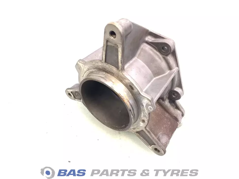 Carcasă Mercedes A 960 261 02 18 Carcasă Mercedes A 960 261 02 18
