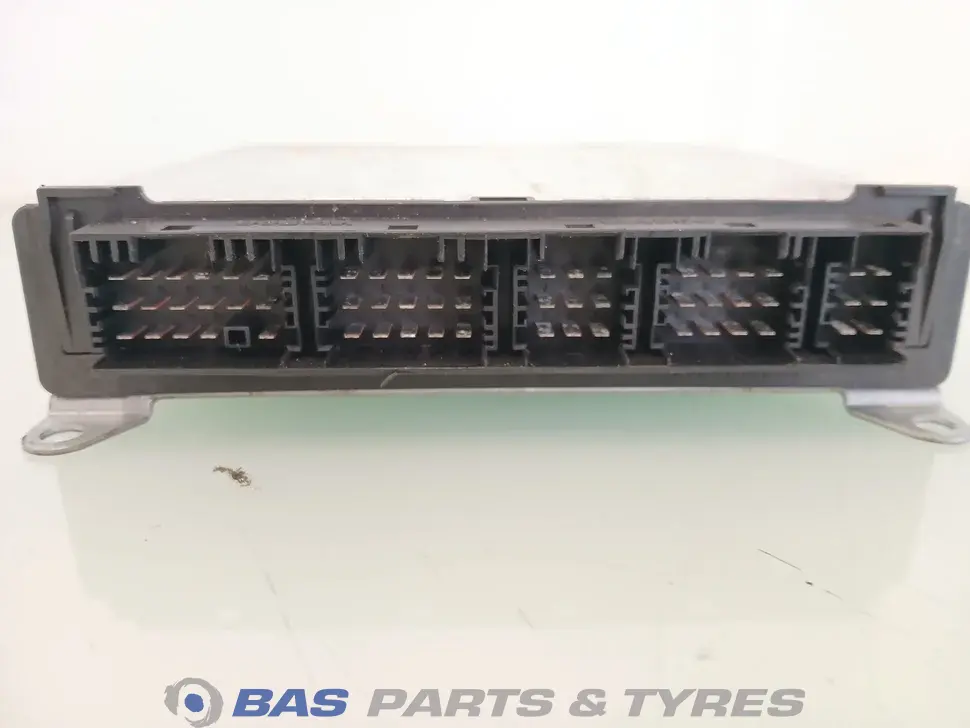 Control unit EBS DAF 1601000 Control unit EBS DAF 1601000