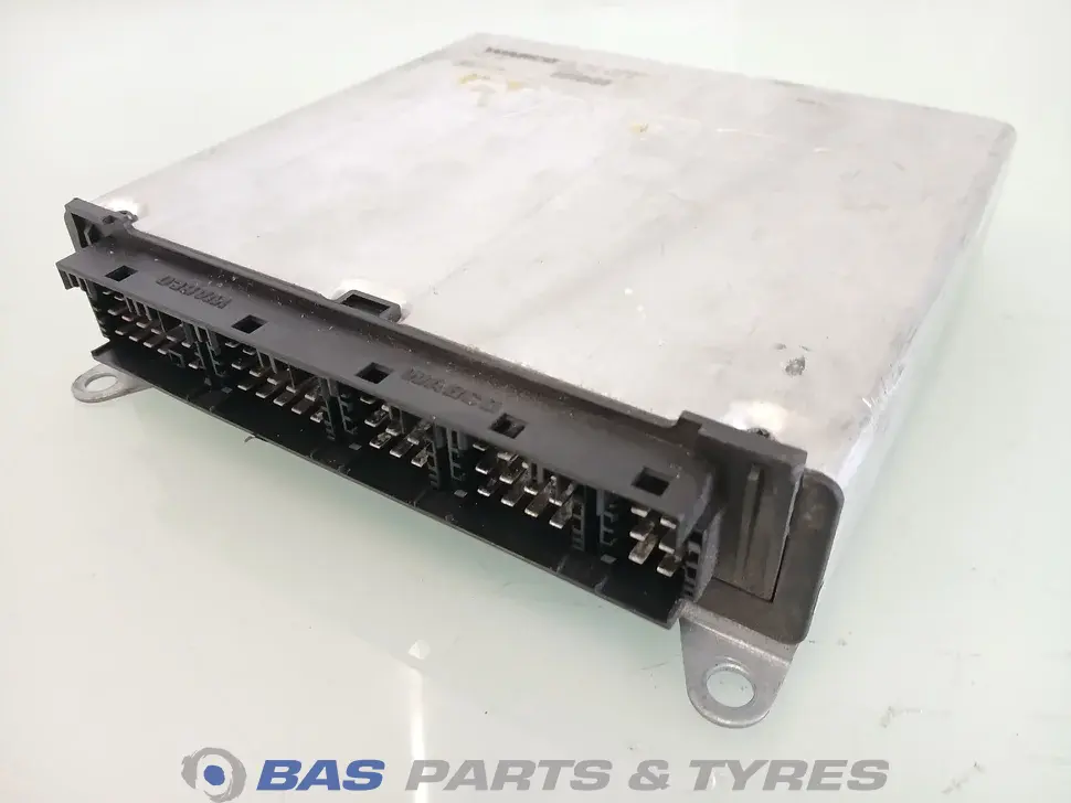 Control unit EBS DAF 1601000 Control unit EBS DAF 1601000
