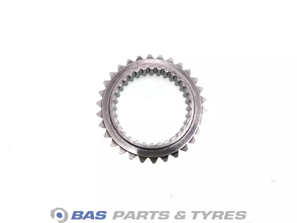 Manchon de synchronisation Mercedes A 930 262 08 35
