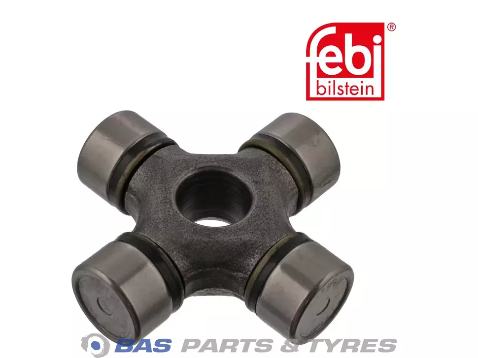 Cruceta universal Febi 24X74,5 Cruceta universal Febi 24X74,5