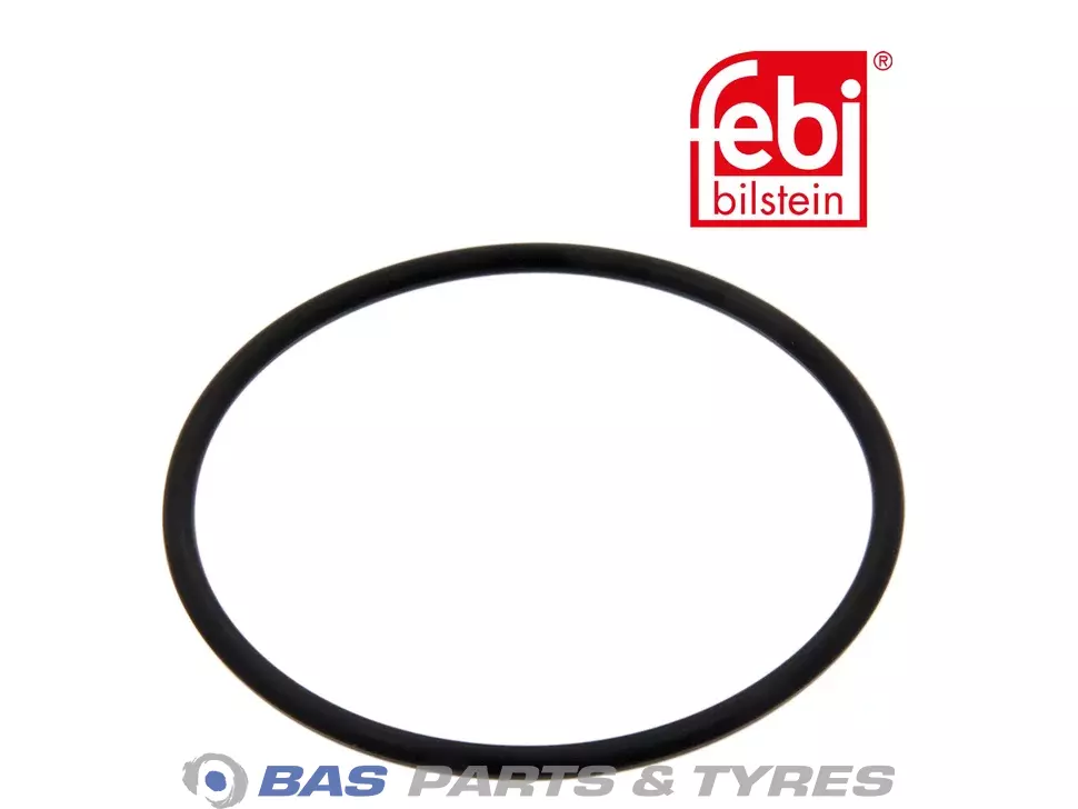 O-Ring Febi 0079974248 O-Ring Febi 0079974248