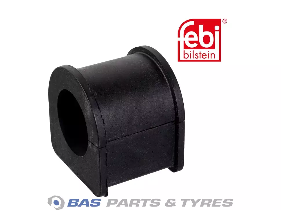 Cuscinetto stabilizzatore Febi Cuscinetto stabilizzatore Febi