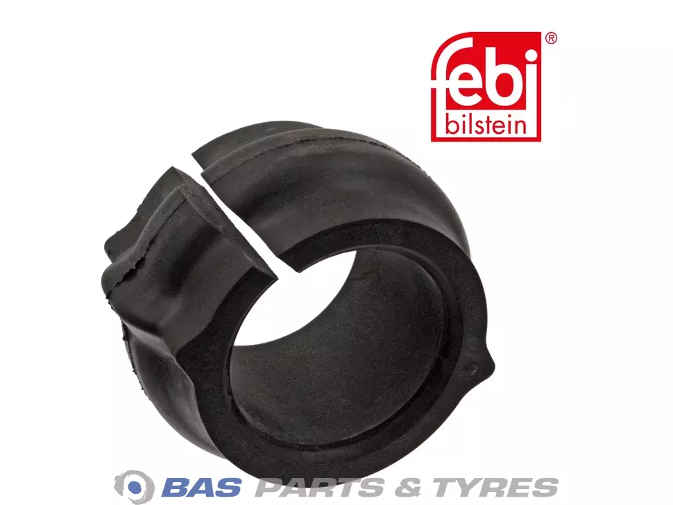 Stabilisatorlager Febi Stabilisatorlager Febi