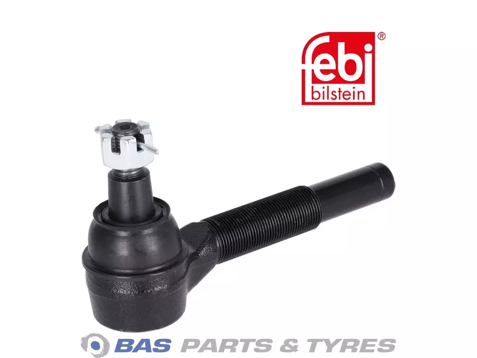 Tie rod end Febi Tie rod end Febi