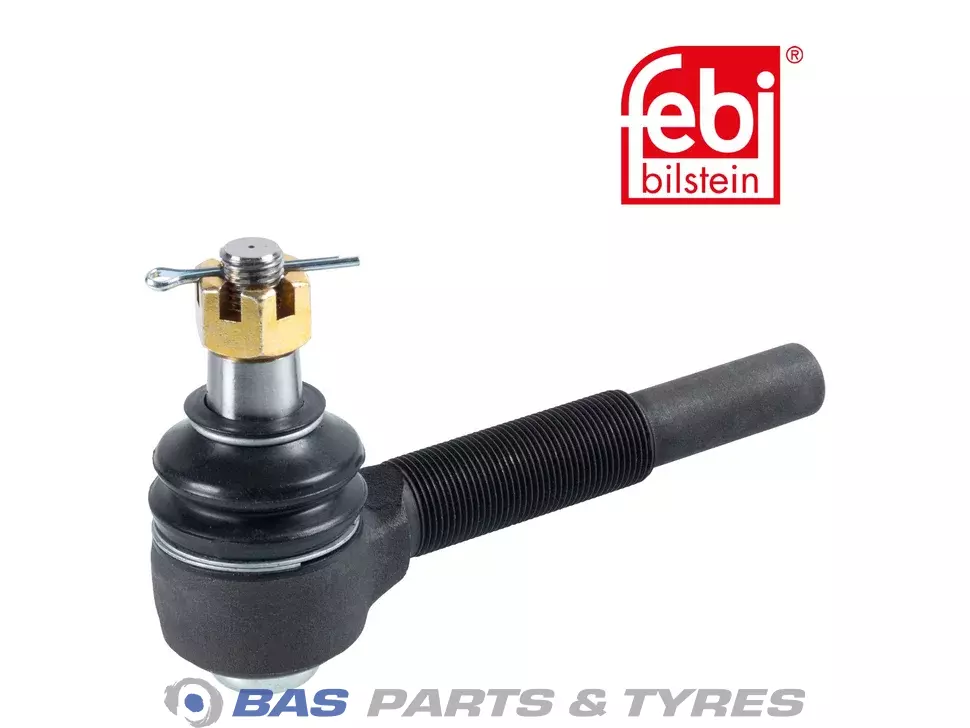 Tie rod end Febi Tie rod end Febi