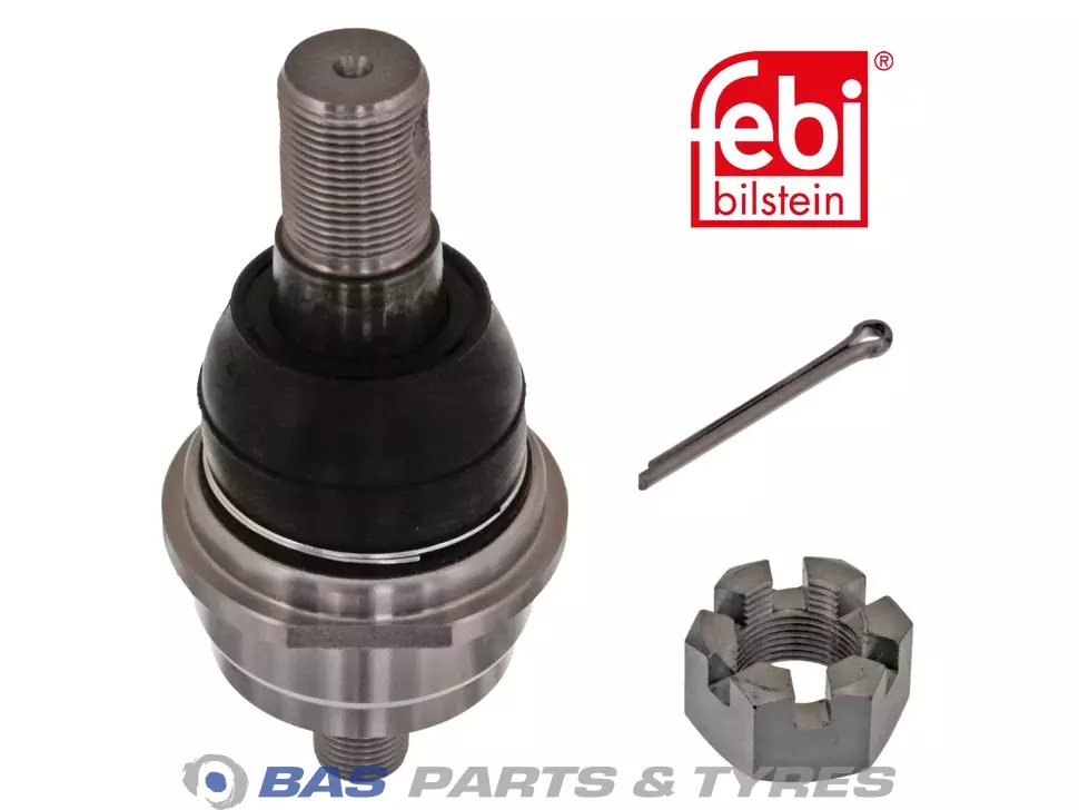 Ball Joint Febi Ball Joint Febi