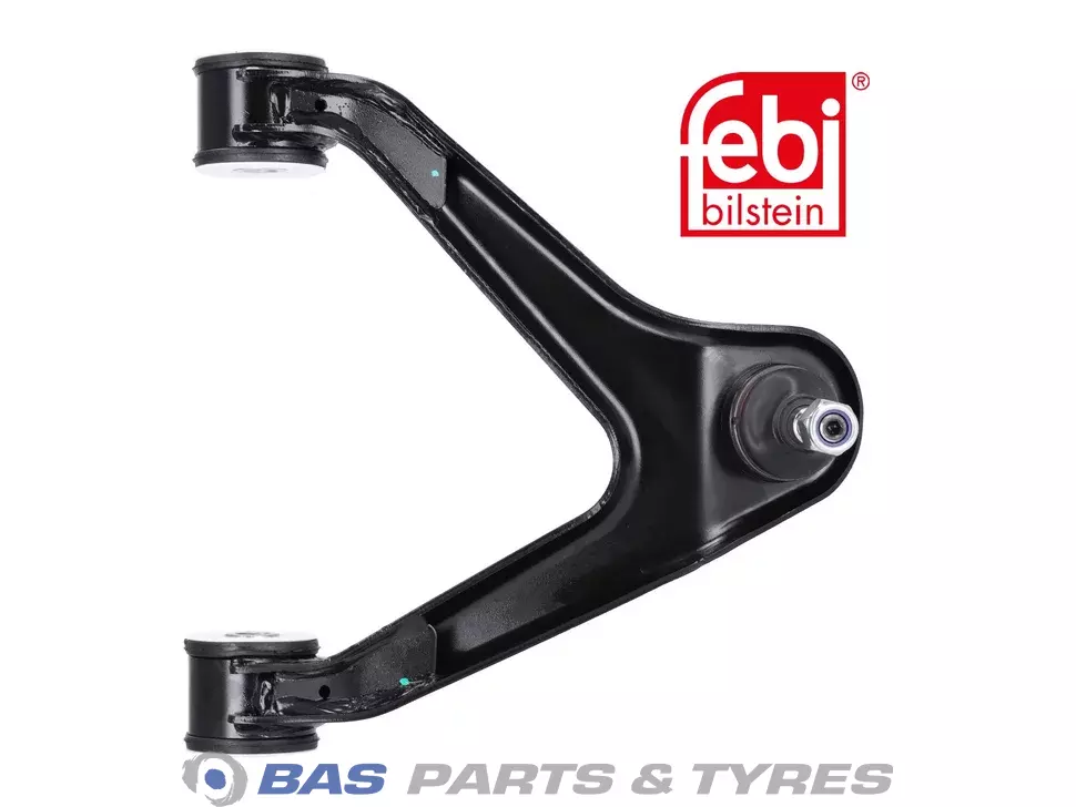Querlenker Febi 0 4255 1297