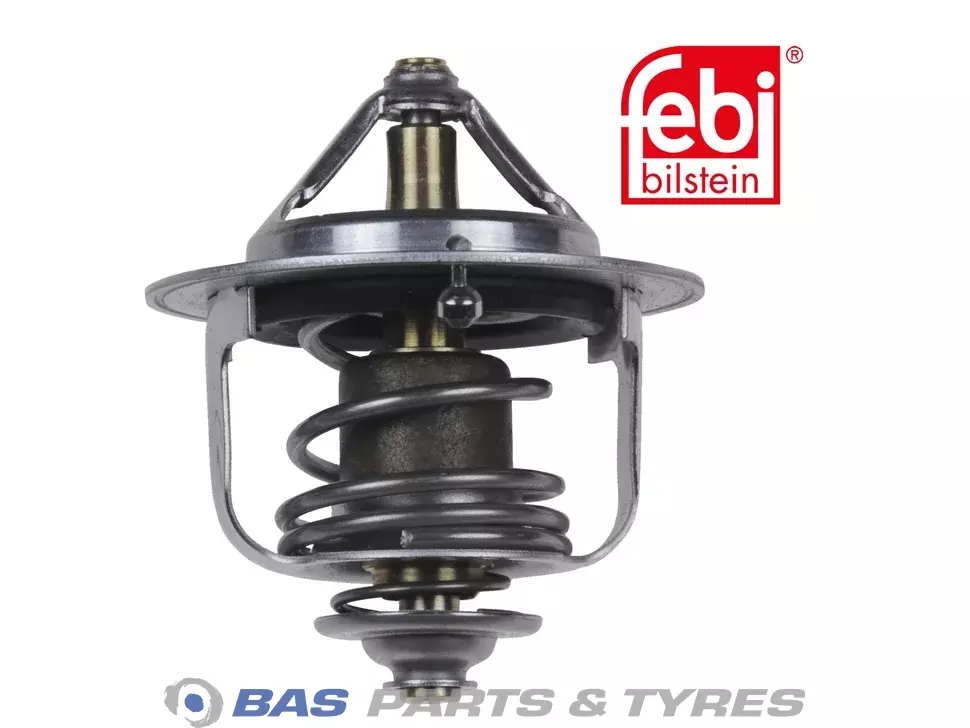 Termostat Febi Termostat Febi
